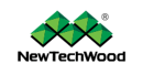 NewTechWooc